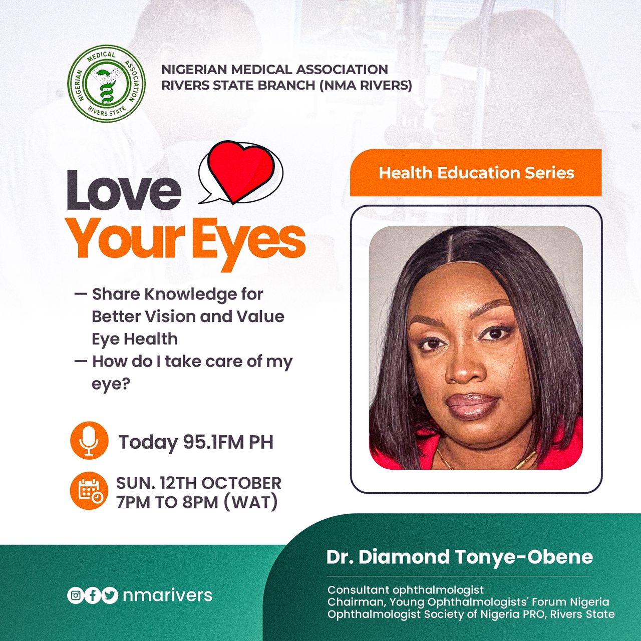 WhatsApp Image 2025-10-12 at 14.29.05